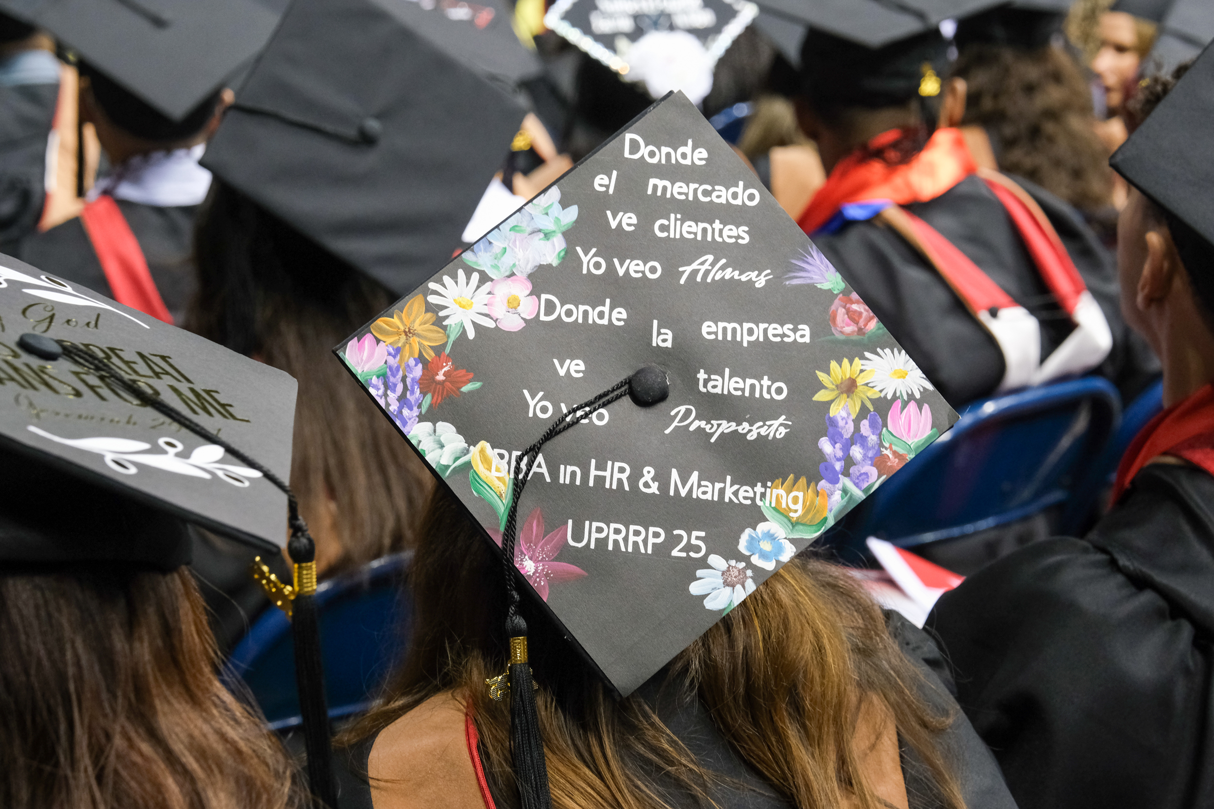 GraduacionUPRRP2025-58