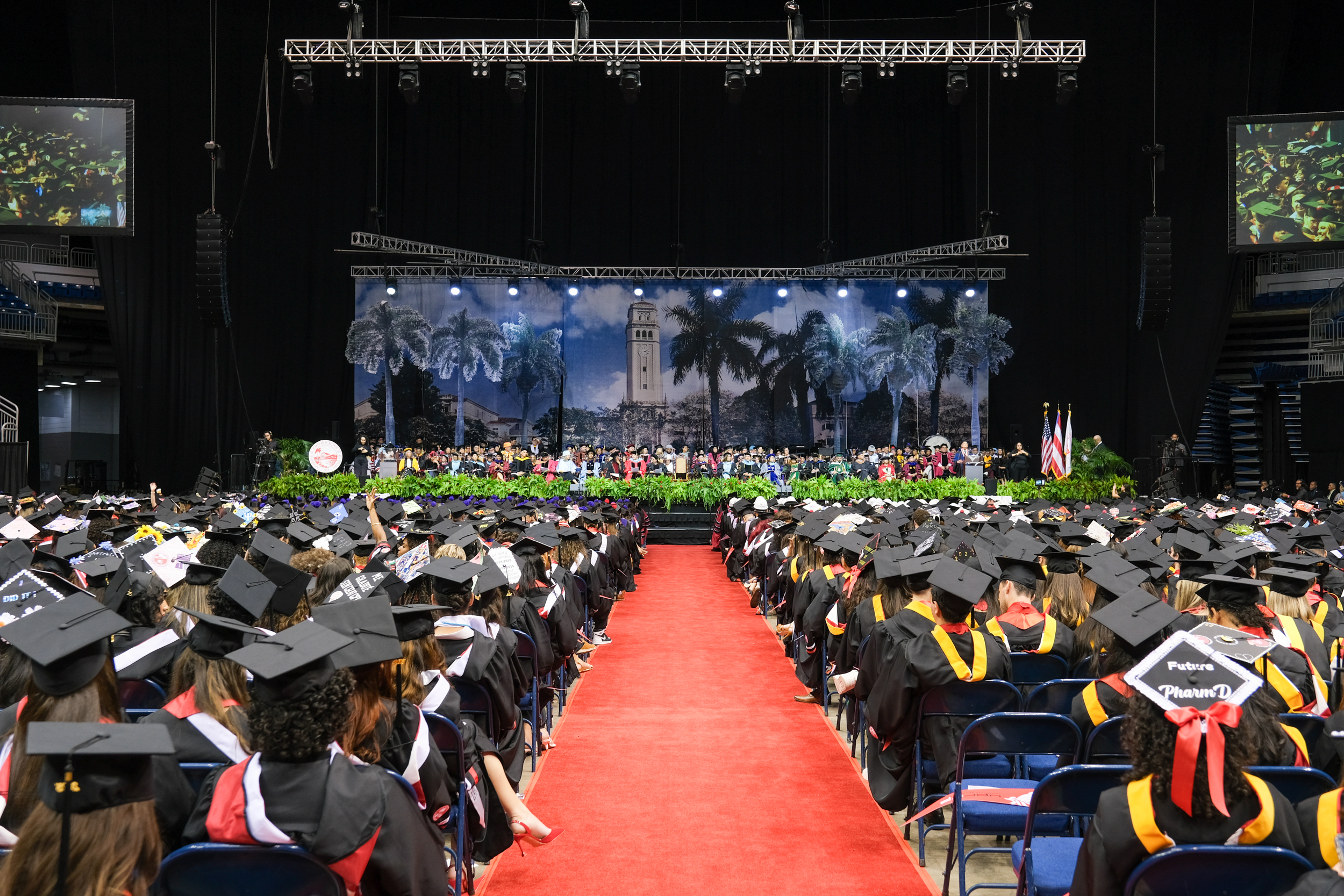 GraduacionUPRRP2025-59