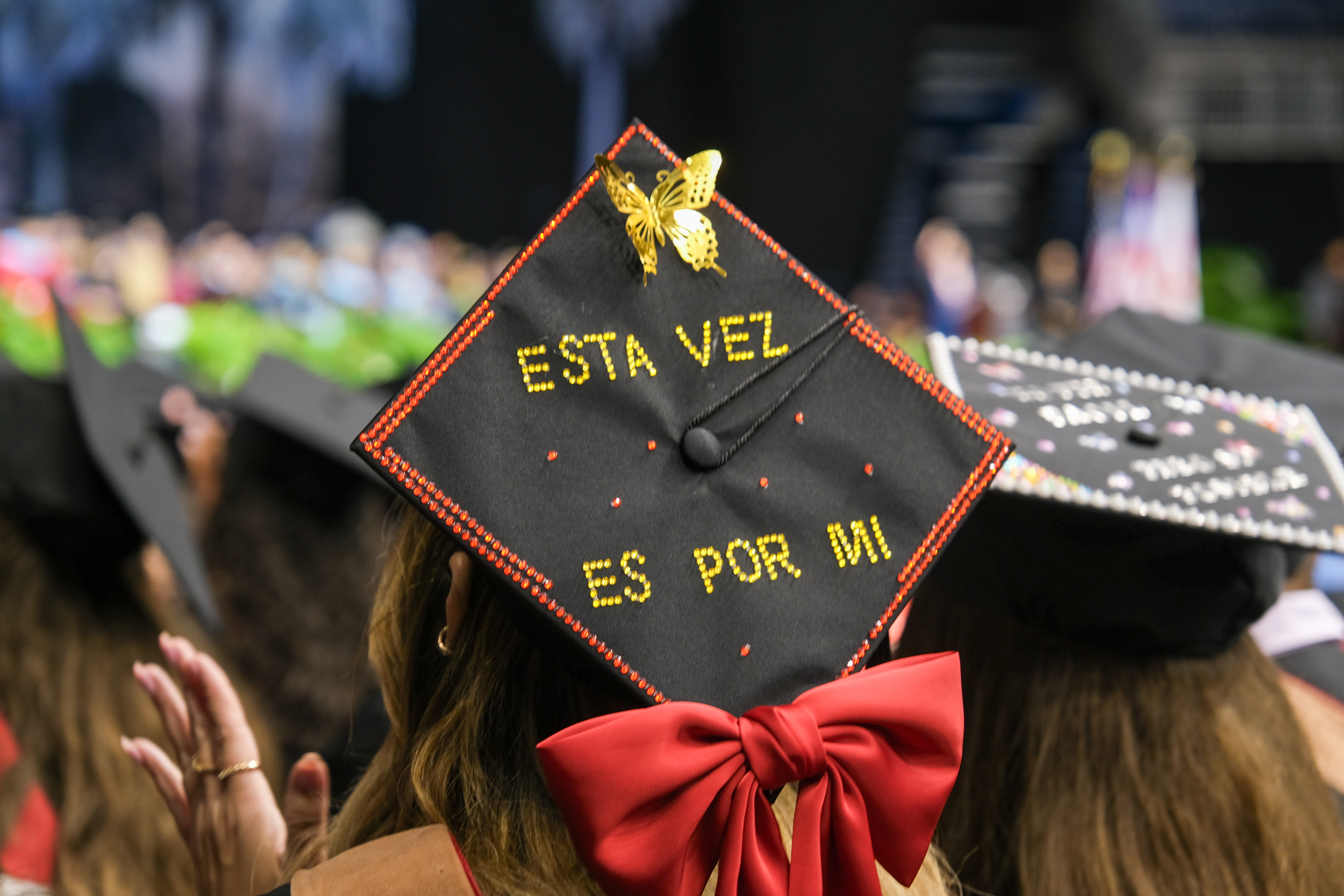 GraduacionUPRRP2025-60