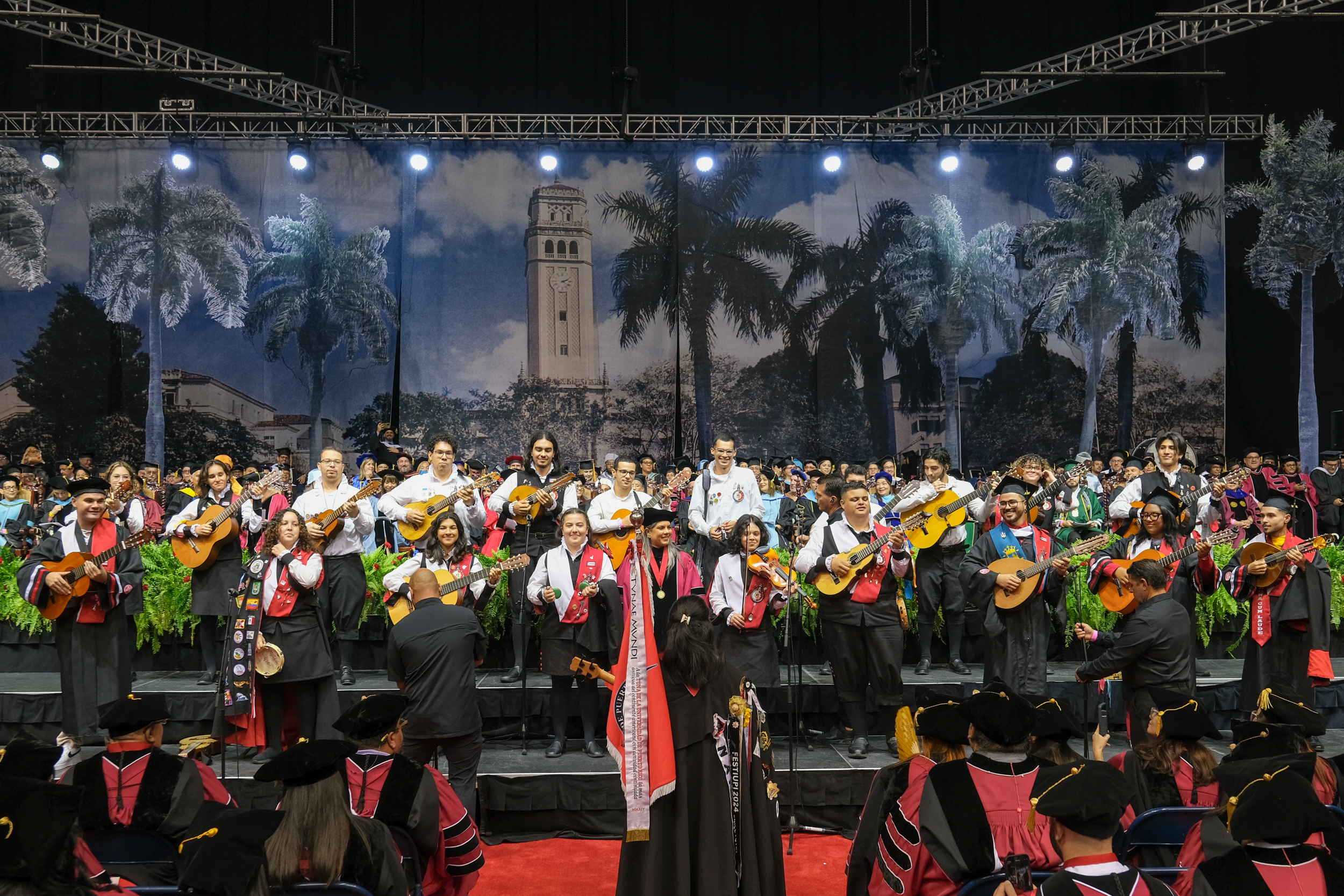 GraduacionUPRRP2025-61
