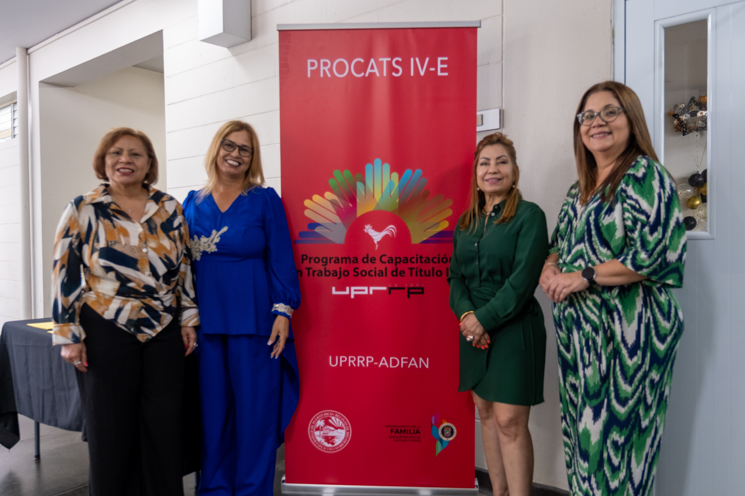 LogrosTrabajoSocial-20