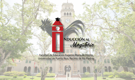 Realizan Segundo Encuentro Magisterial de la IUPI por la Salud y el Bienestar
