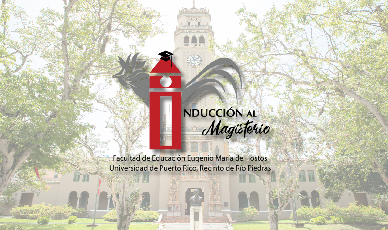 Realizan Segundo Encuentro Magisterial de la IUPI por la Salud y el Bienestar