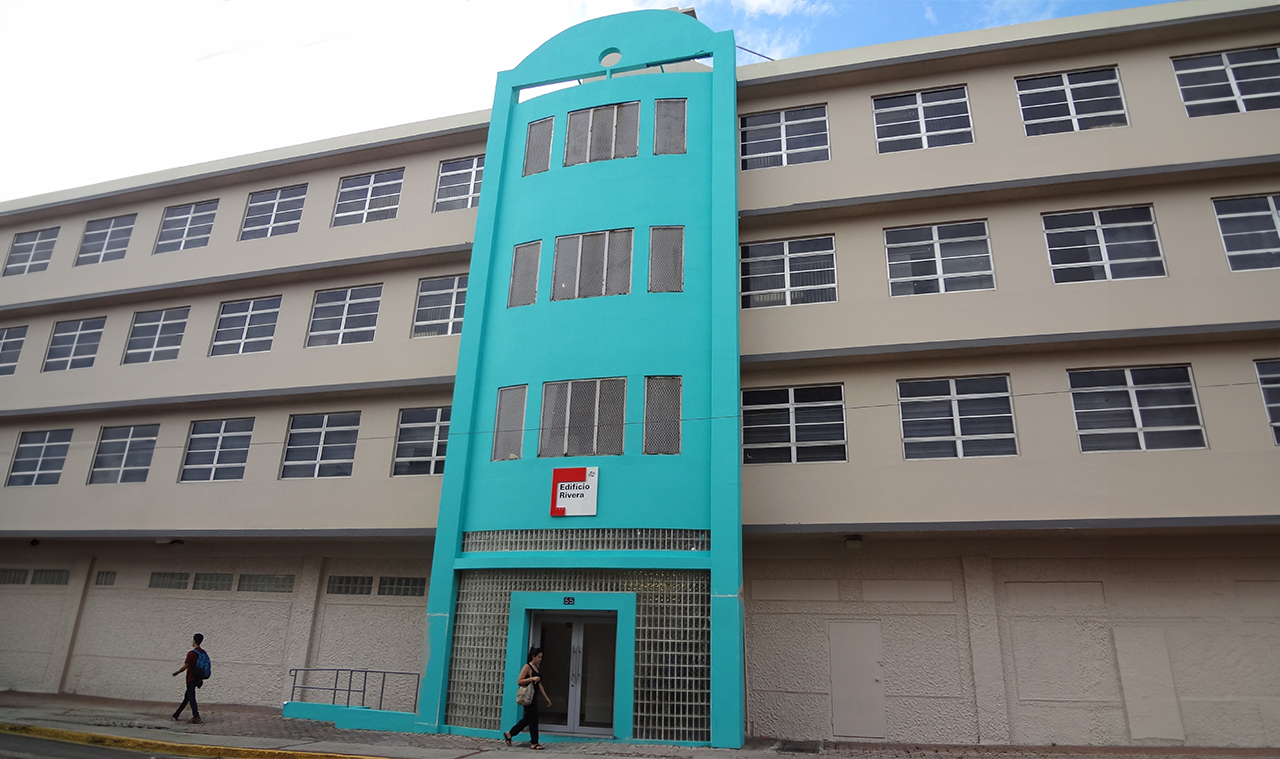 Instituto de Investigación Psicológica del Recinto de Río Piedras de la UPR recibe prestigioso Premio Rubén Ardila a la Investigación Científica en Psicología 2025