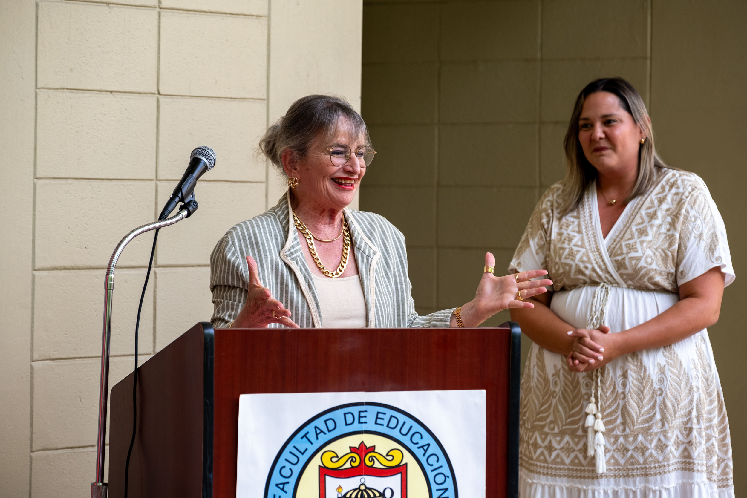 InauguraciónSalonMotessori_-04