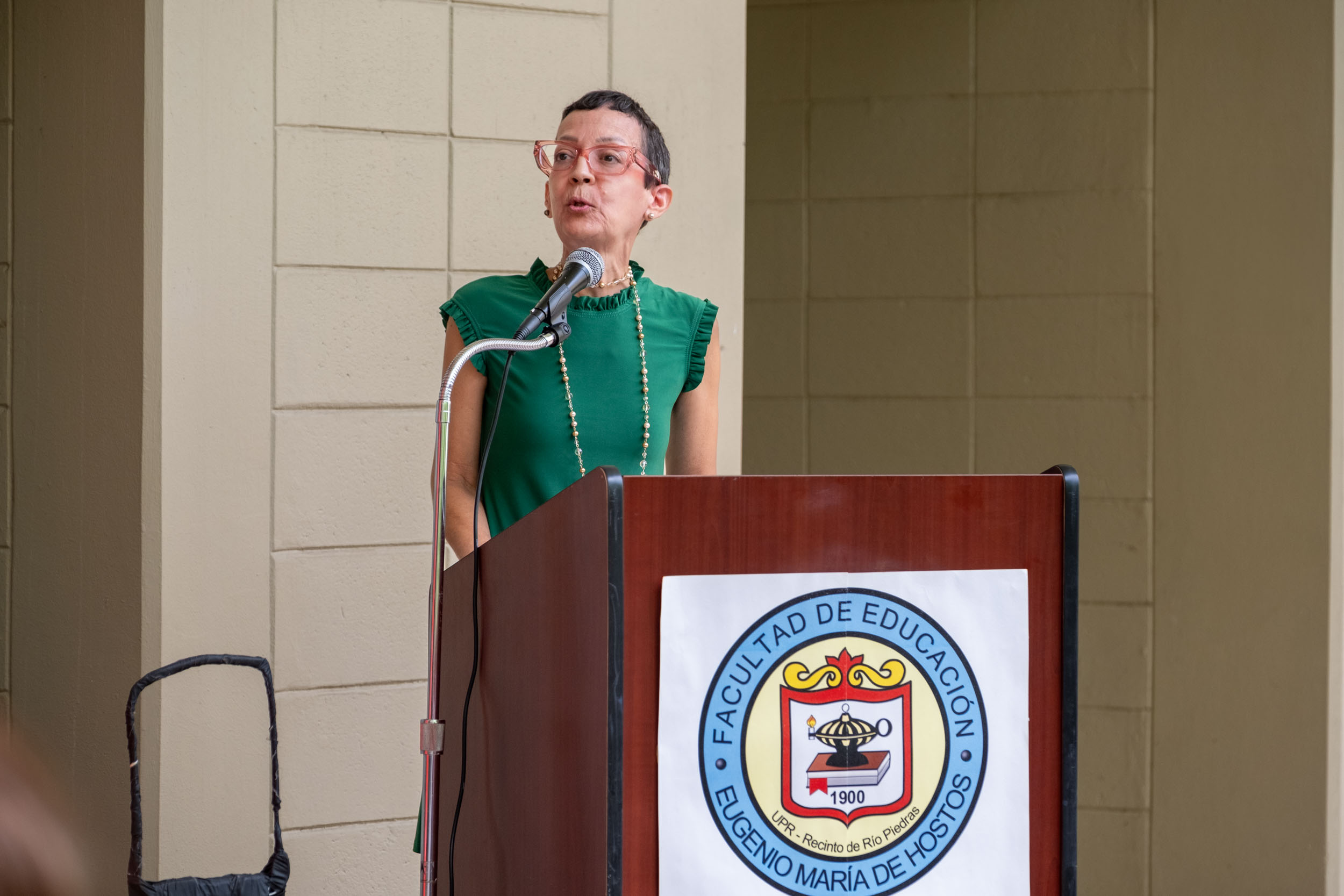 InauguraciónSalonMotessori_-10