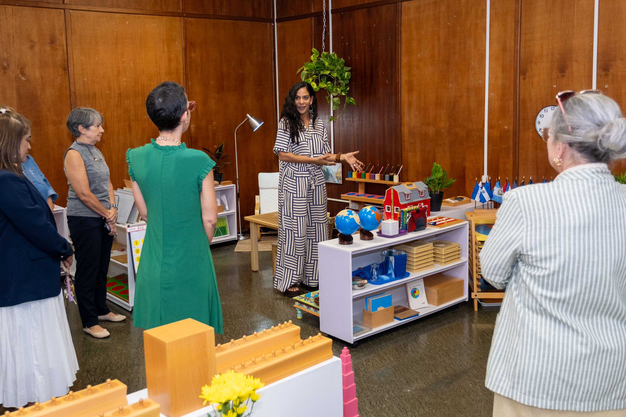 InauguraciónSalonMotessori_-21