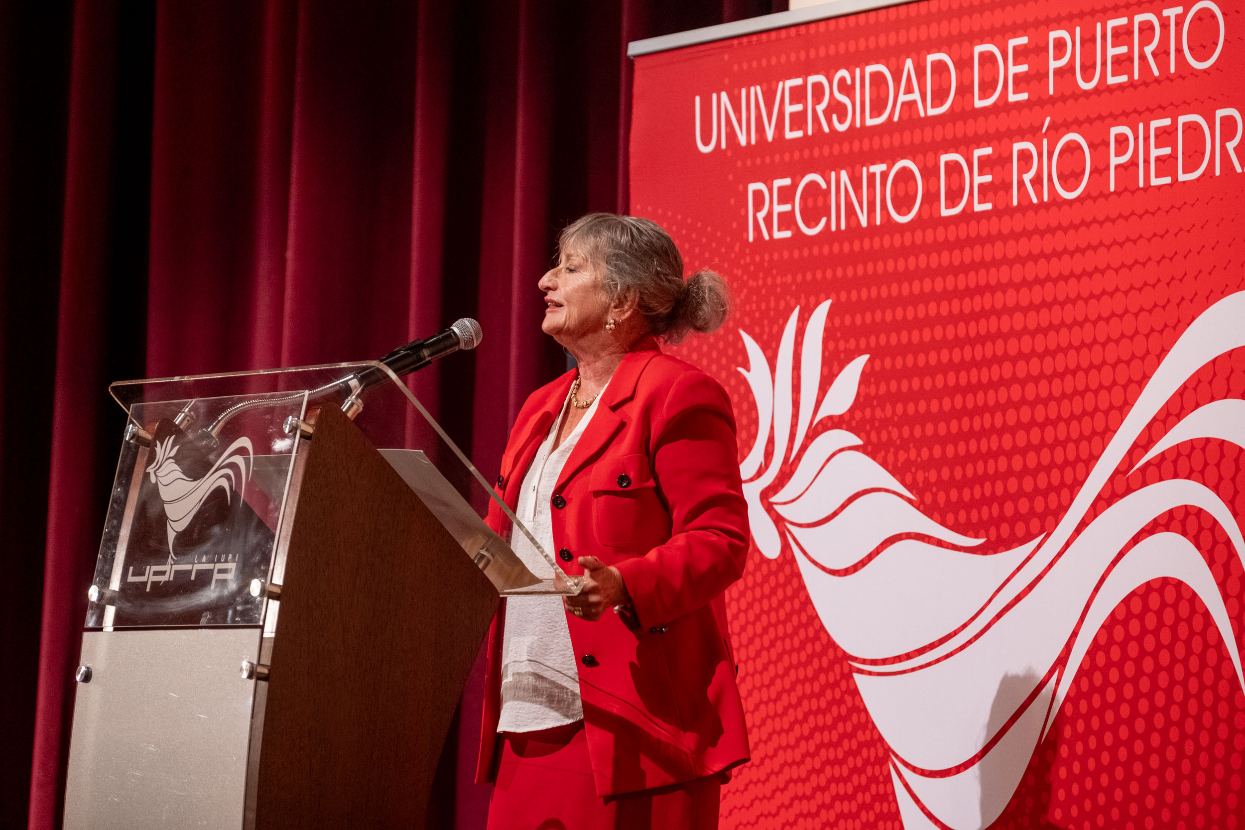 NuevoIngreso-06