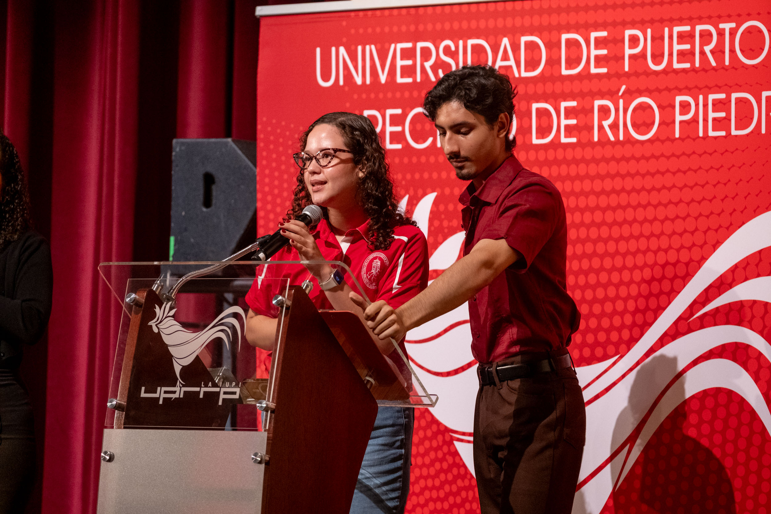 NuevoIngreso-07