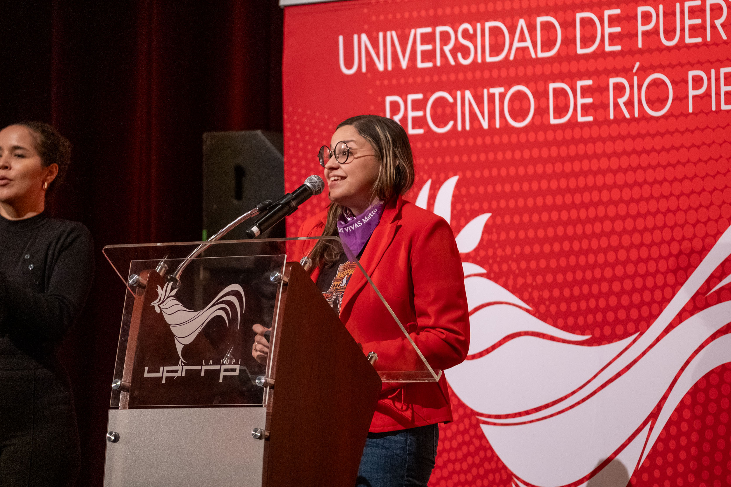NuevoIngreso_Jueves-1