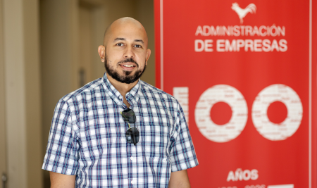 Centro de Estudios del Desarrollo publica análisis: tasa de desempleo y empleo en Vieques y Ceiba después del cierre de sus bases militares