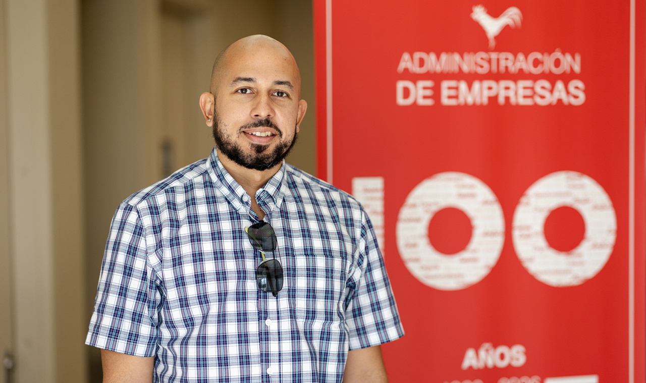 Centro de Estudios del Desarrollo del Recinto de Río Piedras de la UPR publica análisis: tasa de desempleo y empleo en Vieques y Ceiba después del cierre de sus bases militares