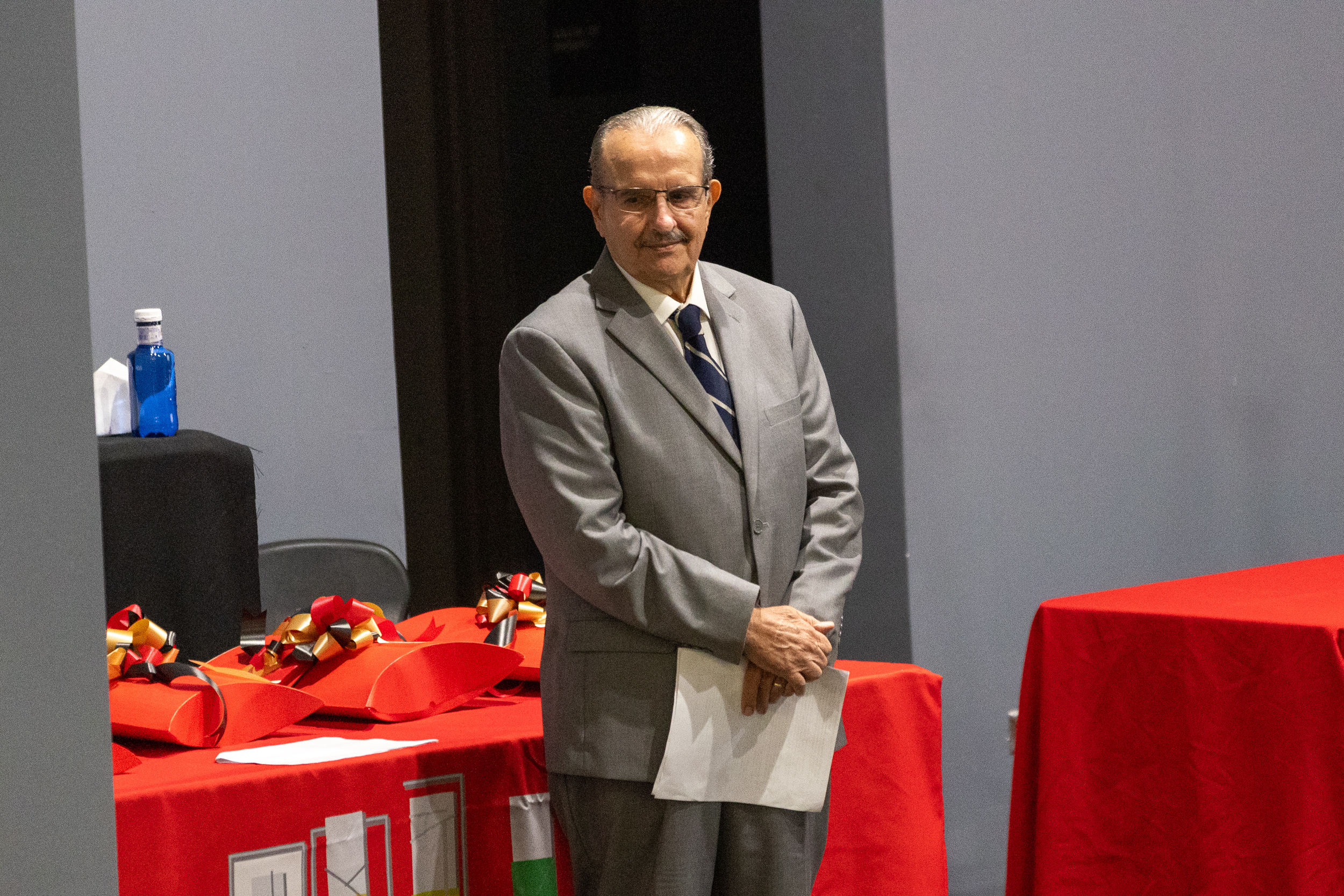 Dr. Eduardo Aponte Hernández, Coordinador
Cátedra UNESCO Creación de Conocimiento, Innovación y Colaboración en Educación Superior
Recinto Río Piedras, Universidad de Puerto Rico