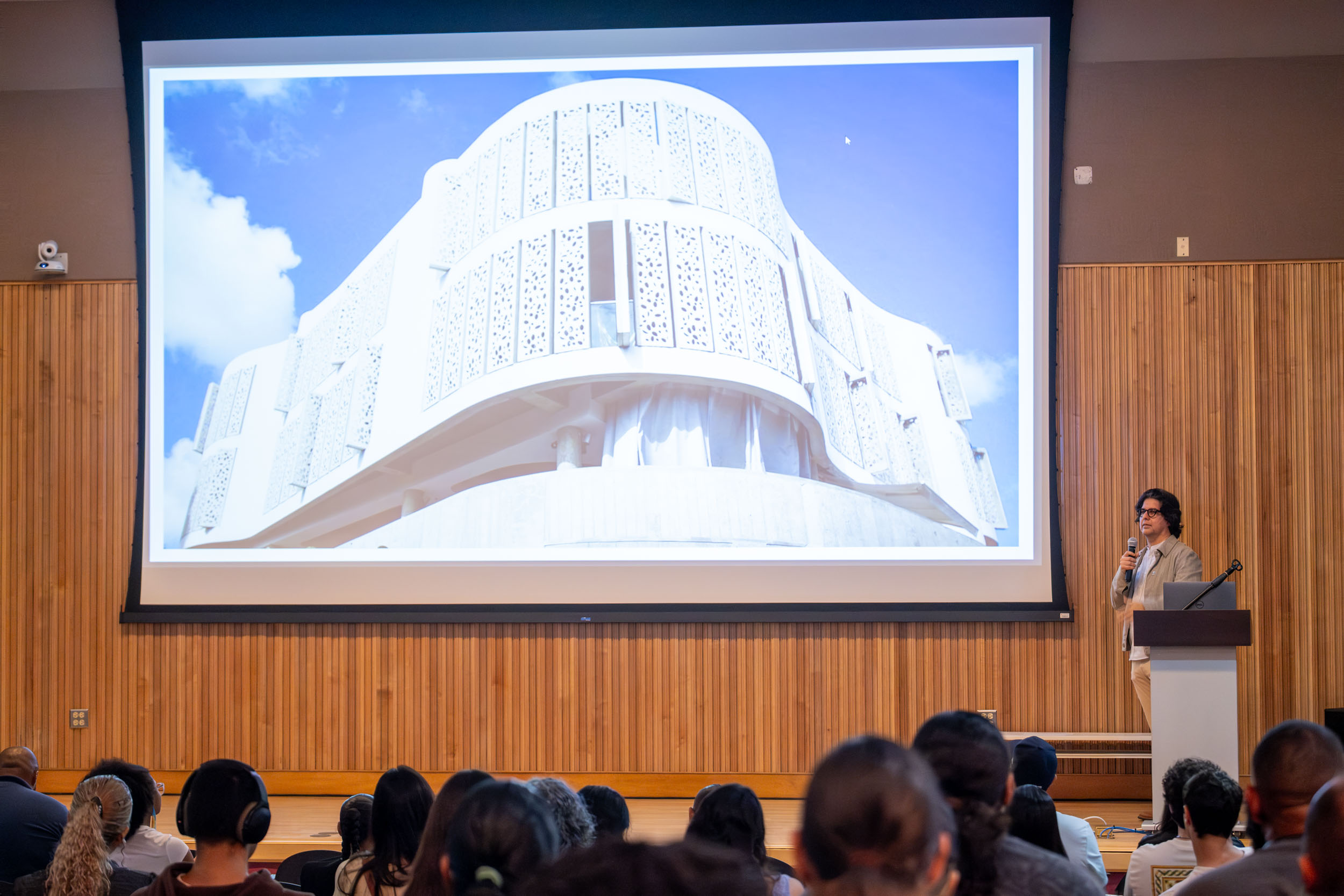 CasaAbierta2025_ARQU-04