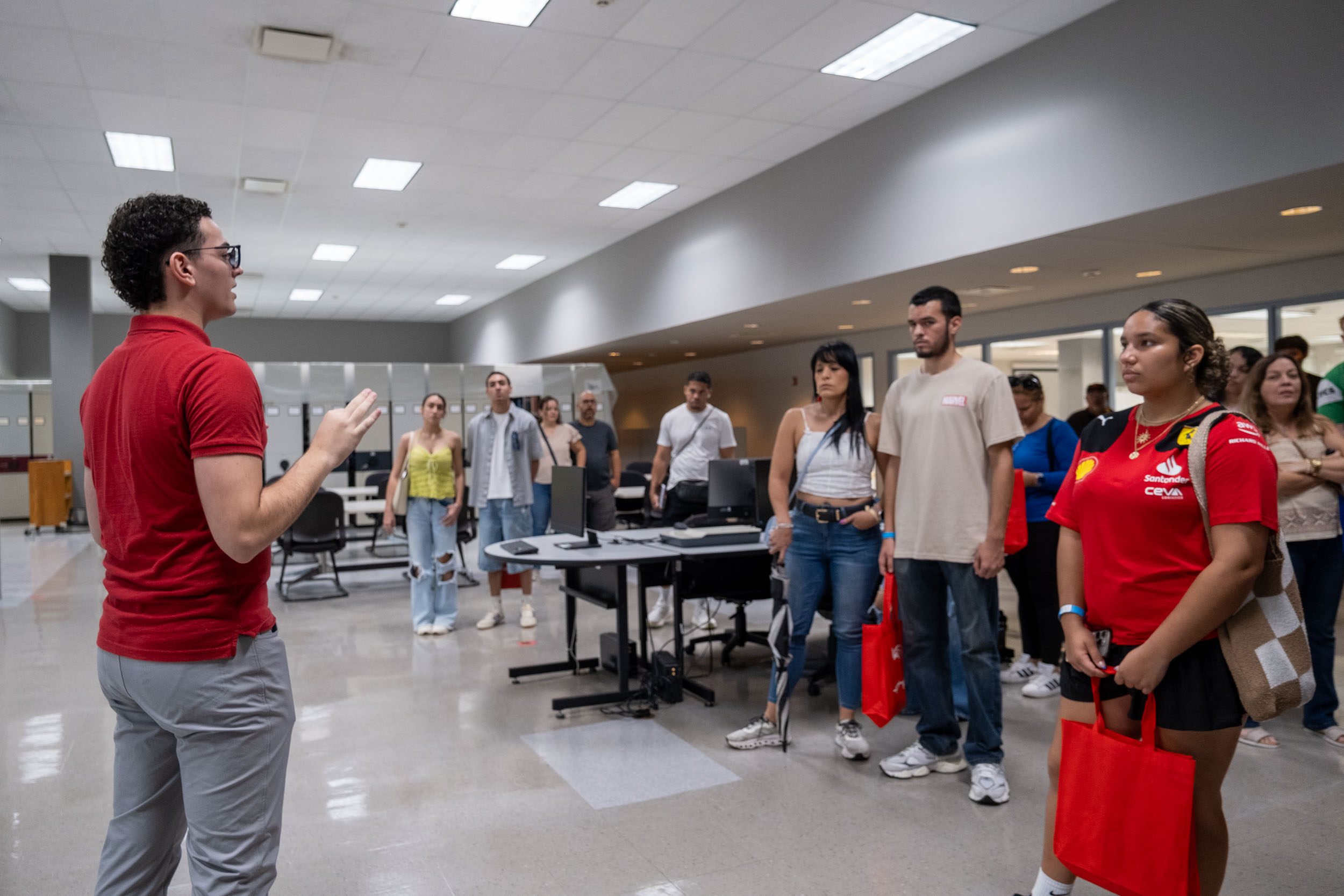 CasaAbierta2025_ARQU-07