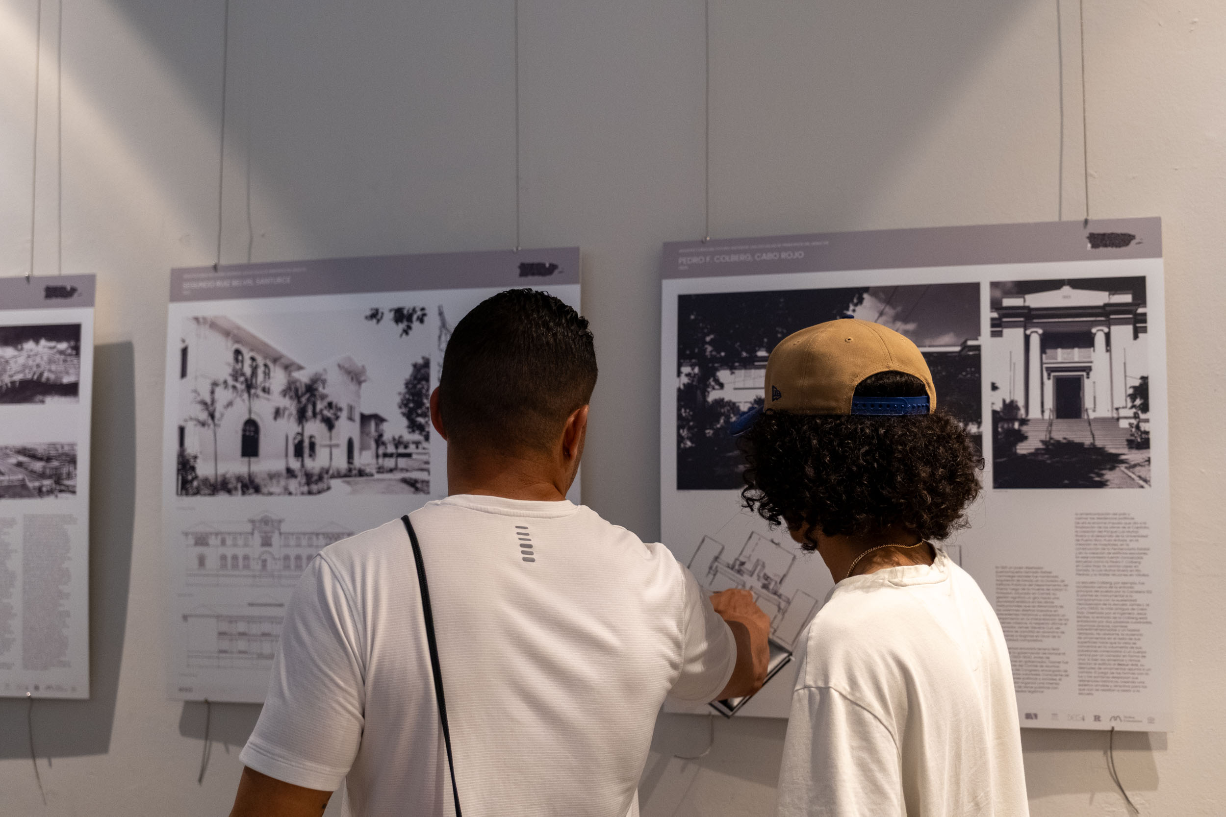 CasaAbierta2025_ARQU-13