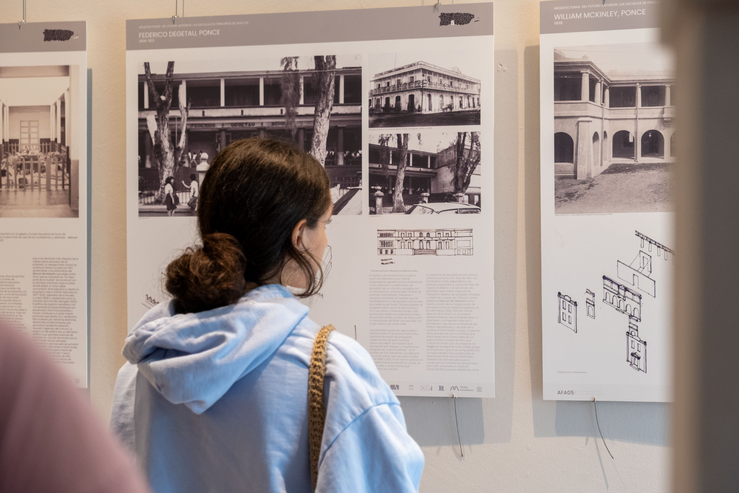 CasaAbierta2025_ARQU-15