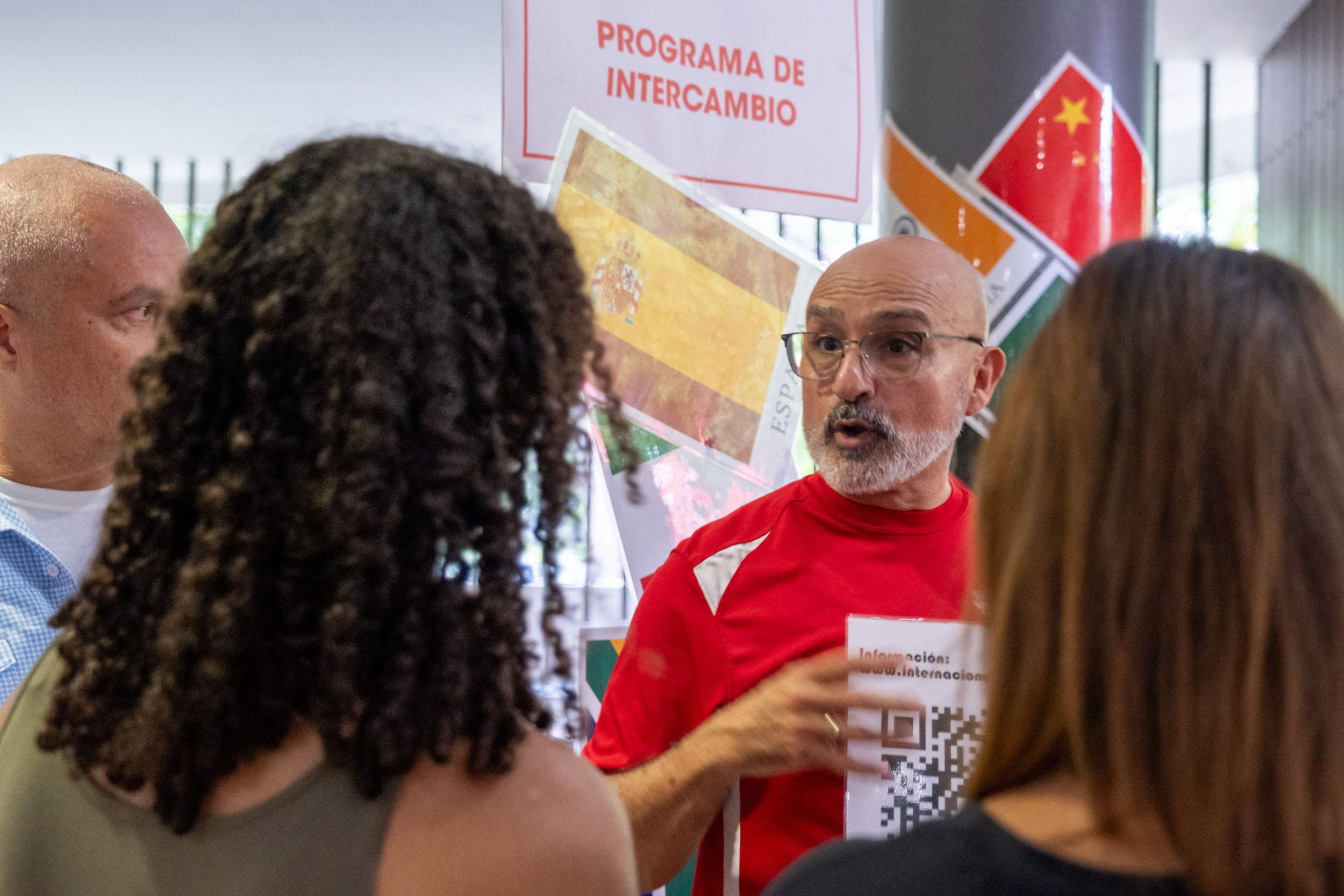 CasaAbierta2025_Centro-02