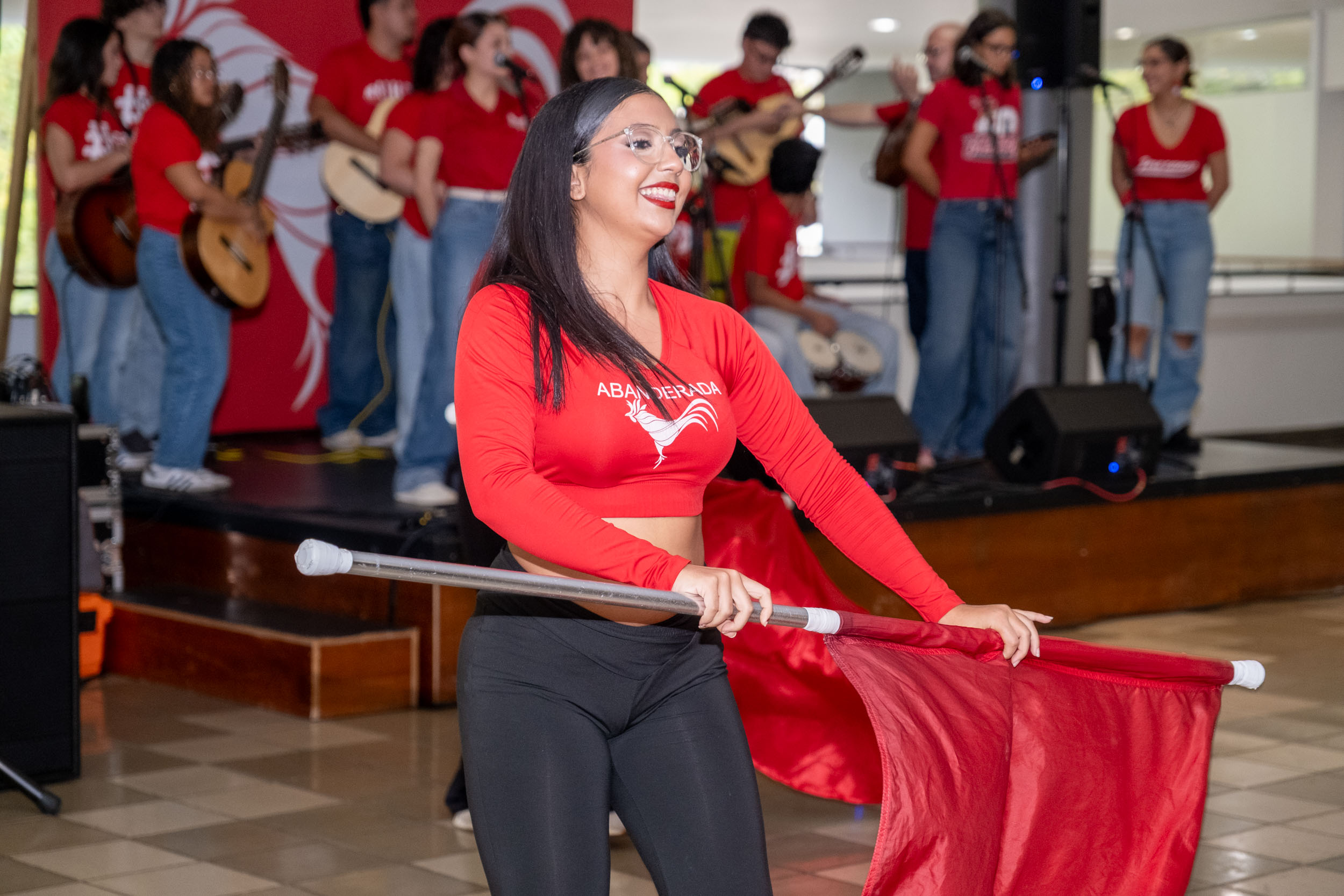 CasaAbierta2025_Centro-12