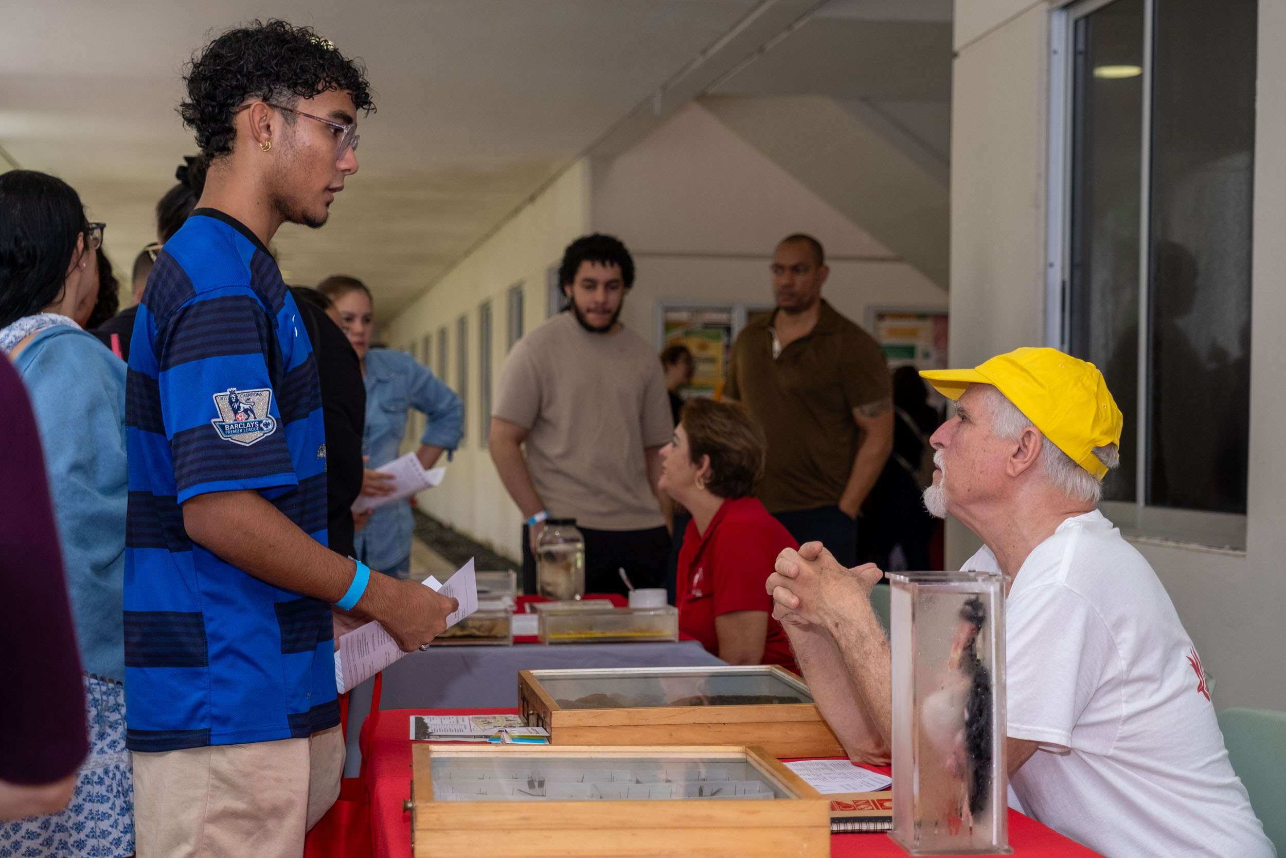 CasaAbierta2025_NATU-04