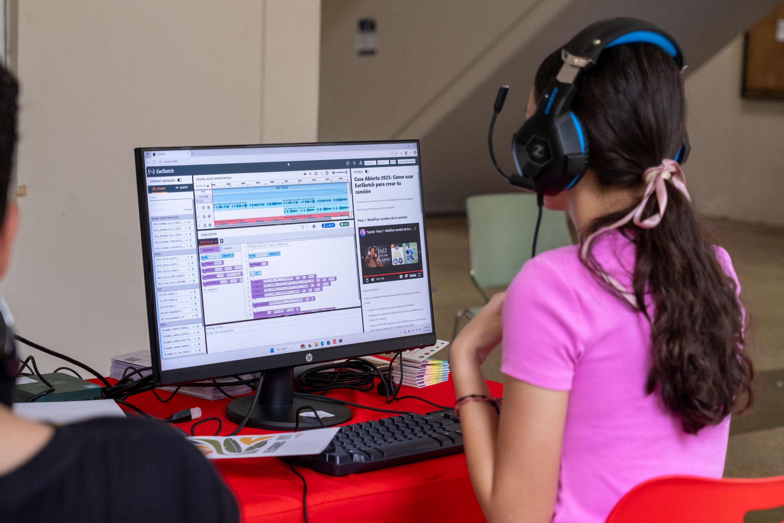 CasaAbierta2025_NATU-09