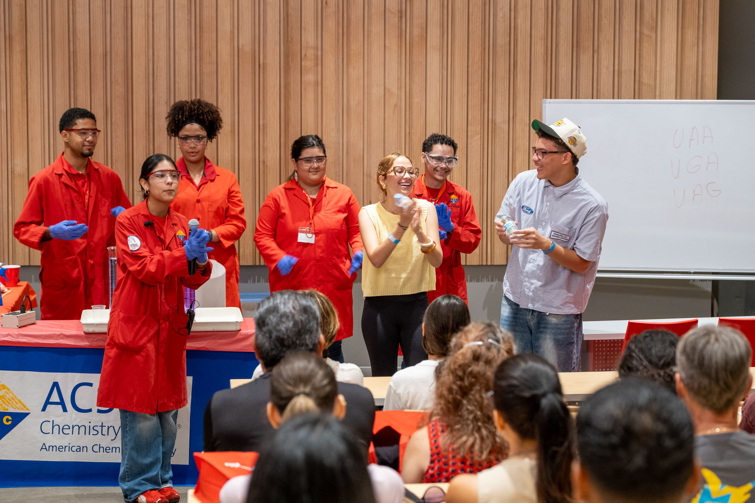 CasaAbierta2025_NATU-24