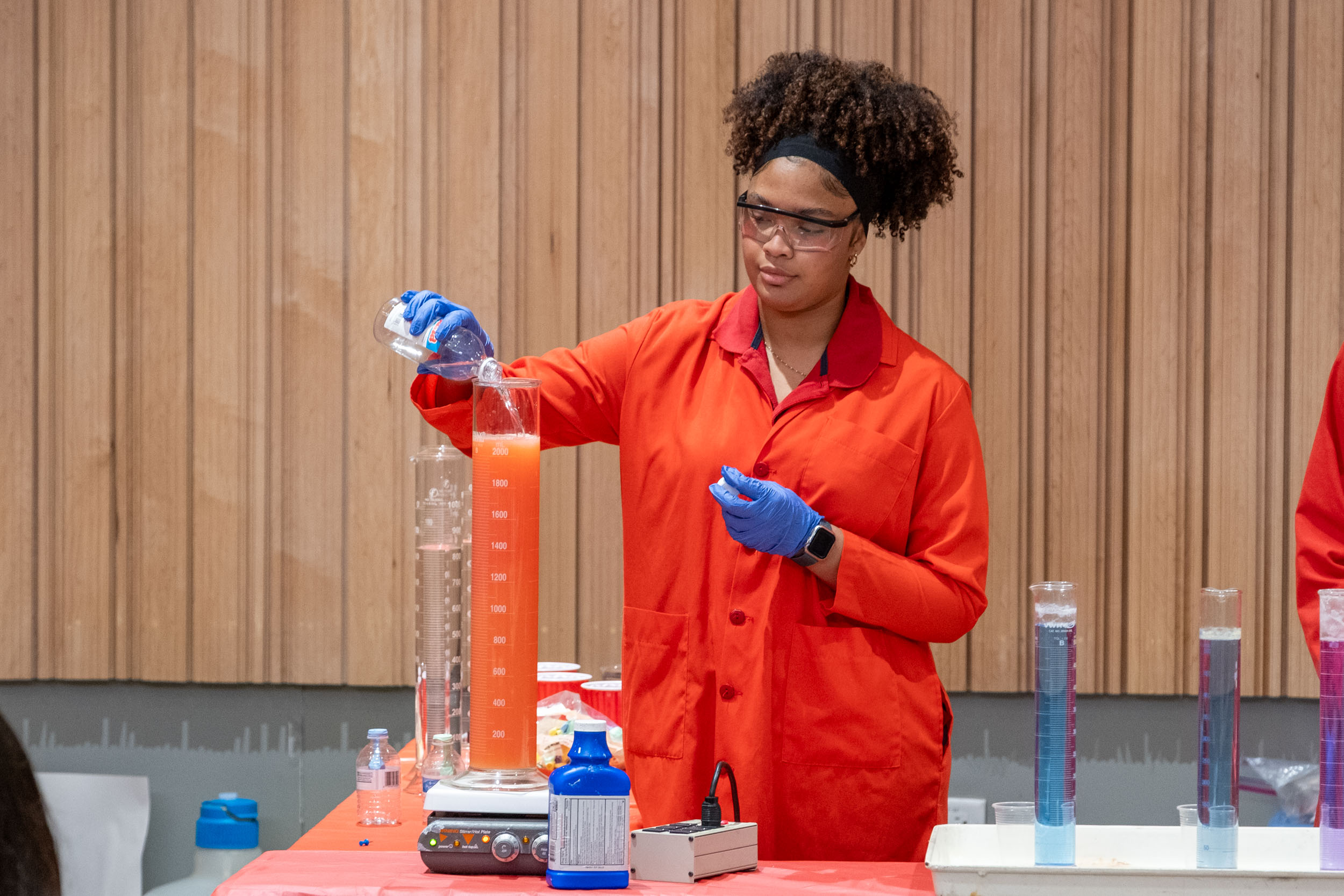 CasaAbierta2025_NATU-28