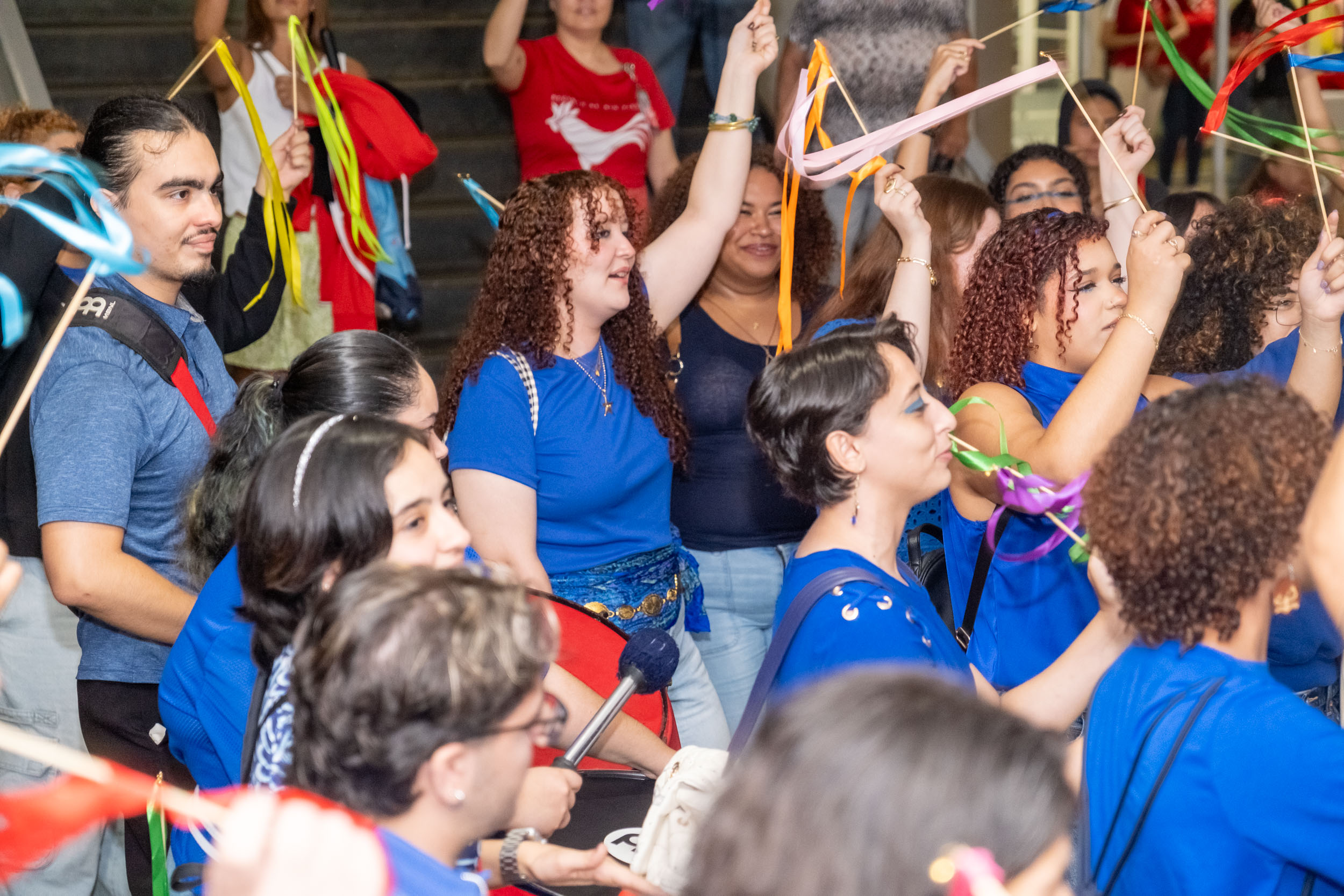 EscolaDeSambaCentro2025-1