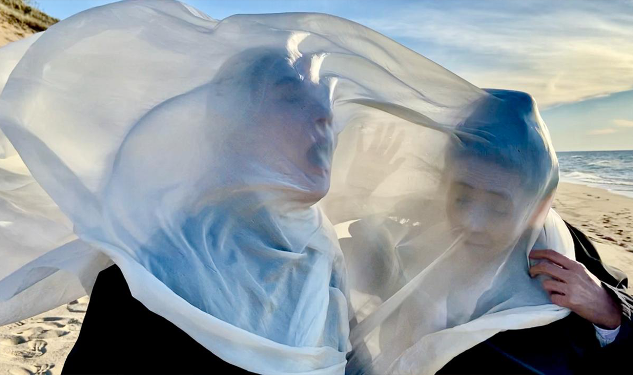 La Escuelita Fenomenal de Rompeforma presenta La distancia es maleable en el Teatro de la UPR