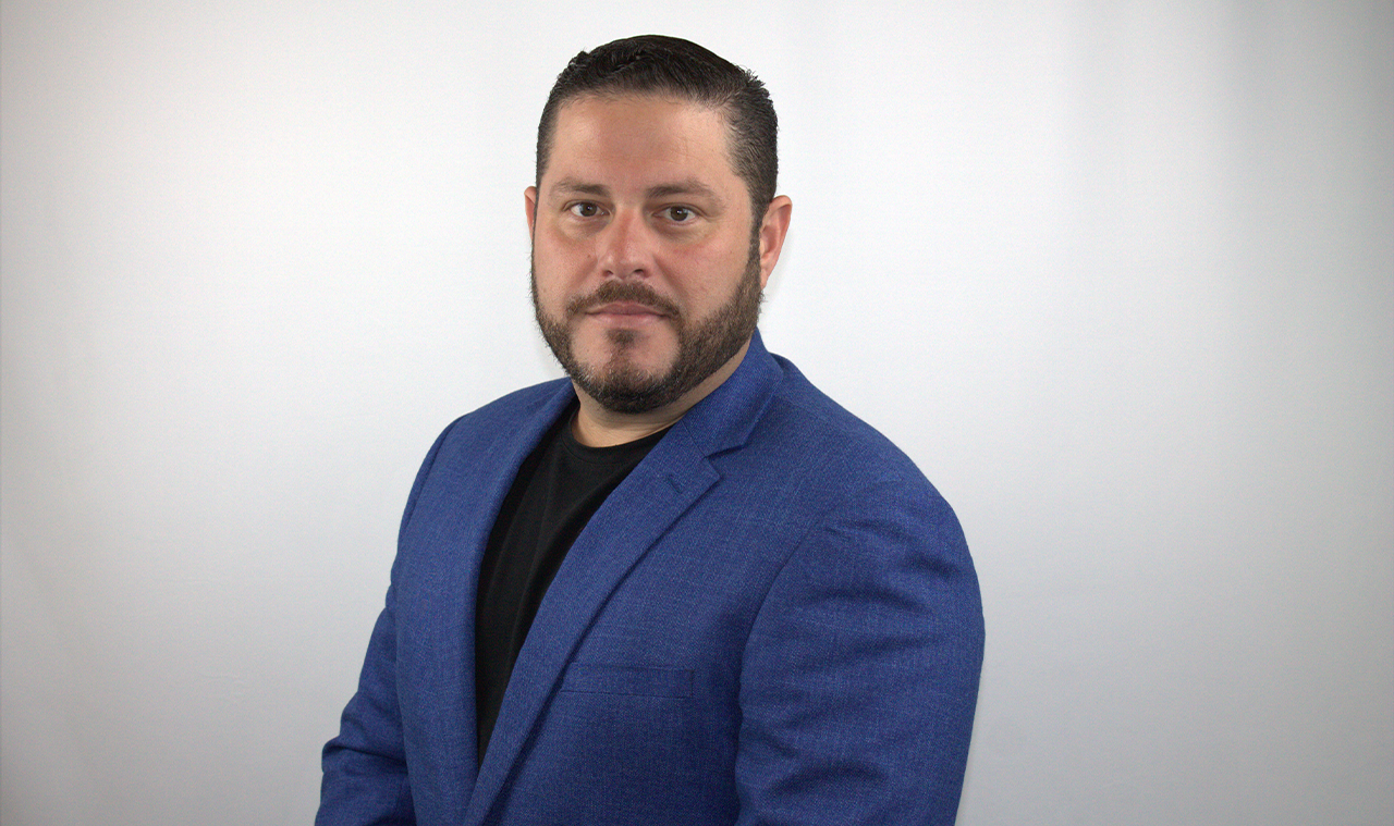 La NASA otorga subvención millonaria al Recinto de Río Piedras de la UPR para fortalecer la investigación y educación en calidad de agua