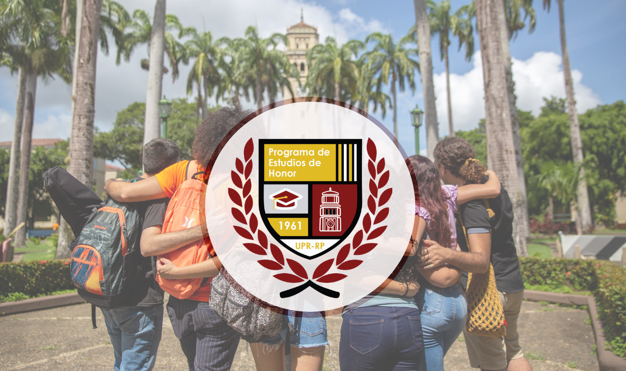 Abre nueva convocatoria la Beca de Investigación Subgraduada Mellon Mays