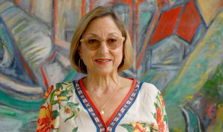 Nuestro recinto renueva convenio para extender la labor académica de la Cátedra UNESCO de Educación para la Paz