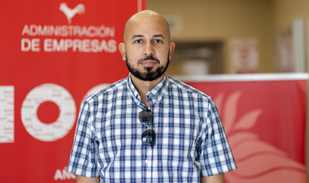 CED publica análisis sobre proyecciones económicas de la Junta de Control Fiscal y de la Junta de Planificación