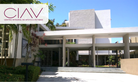 CIAV-Escuela de Derecho UPR y Poder Judicial amplían el acceso a servicios de intercesoría legal para personas adultas mayores