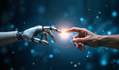 Puerto Rico será sede de ciclo interuniversitario sobre comunicación política y la inteligencia artificial