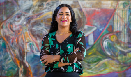 El Recinto de Río Piedras de la UPR celebra el 3er Congreso de Educación Ambiental, Cambio Climático y Desarrollo Sostenible