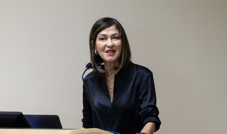 Subrepresentadas las mujeres en la prensa del país, revela estudio del Monitoreo Global de Medios 2025