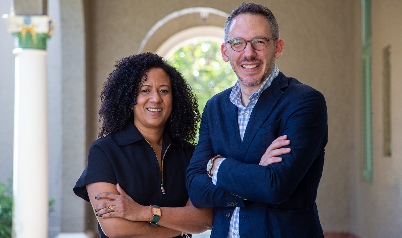 Mellon Foundation otorga millonaria subvención al Recinto de Río Piedras de la UPR para proyecto de historia pública en Puerto Rico