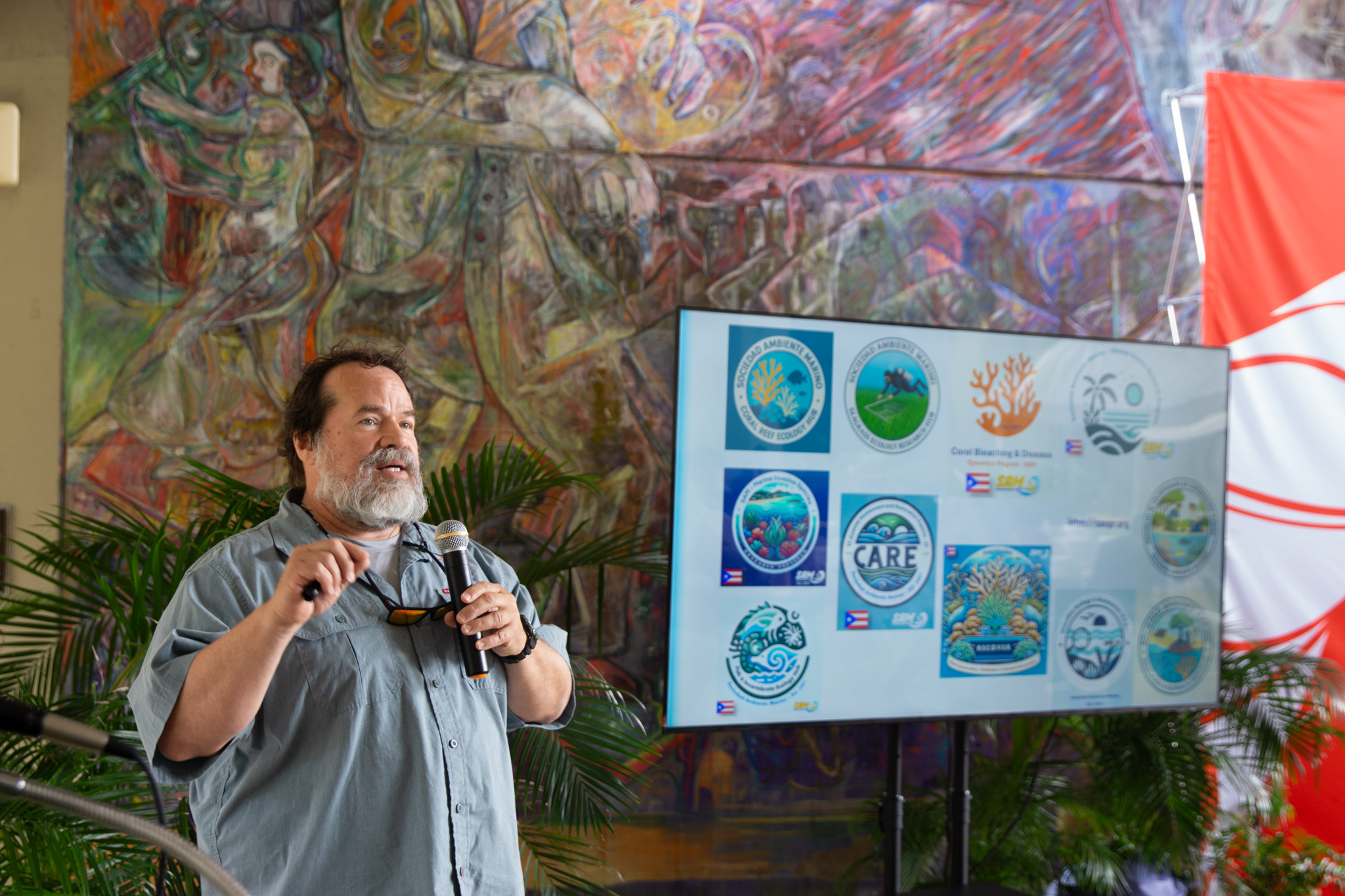 Cong. Ed. Ambiental_Lys-03