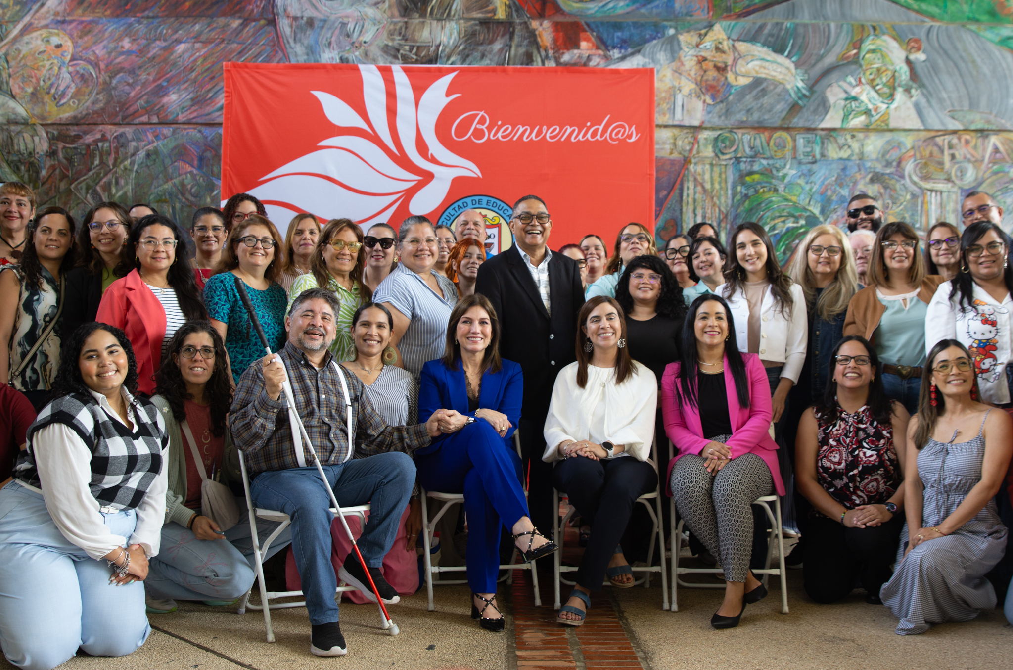 Cong. Ed. Ambiental_Lys-09