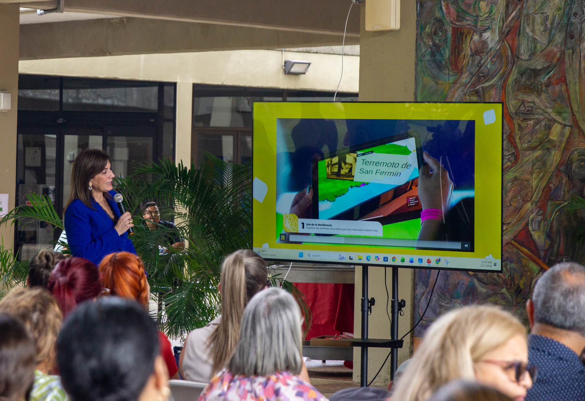 Cong. Ed. Ambiental_Lys-12