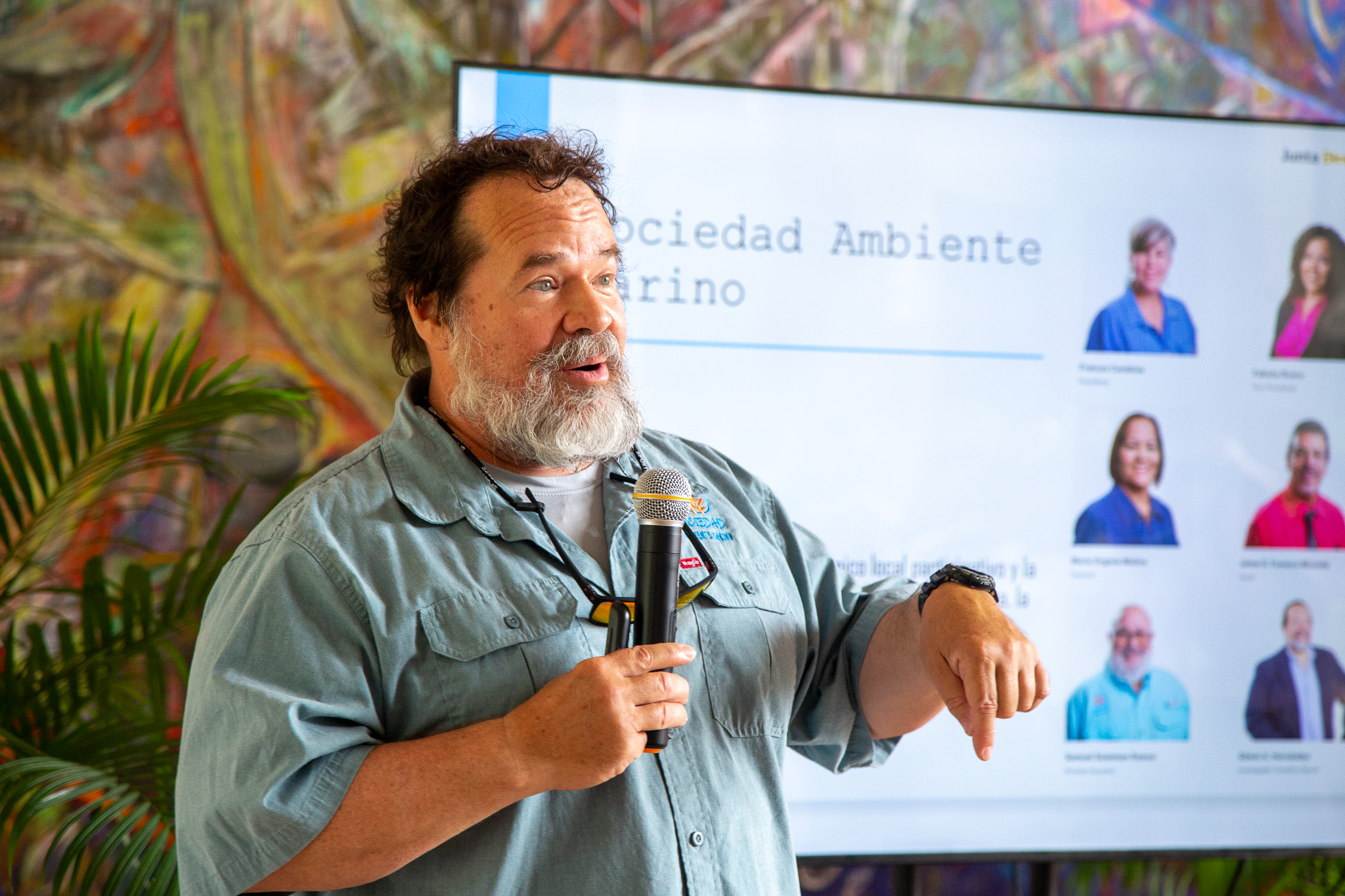 Congreso_EducacionAmbiental_1