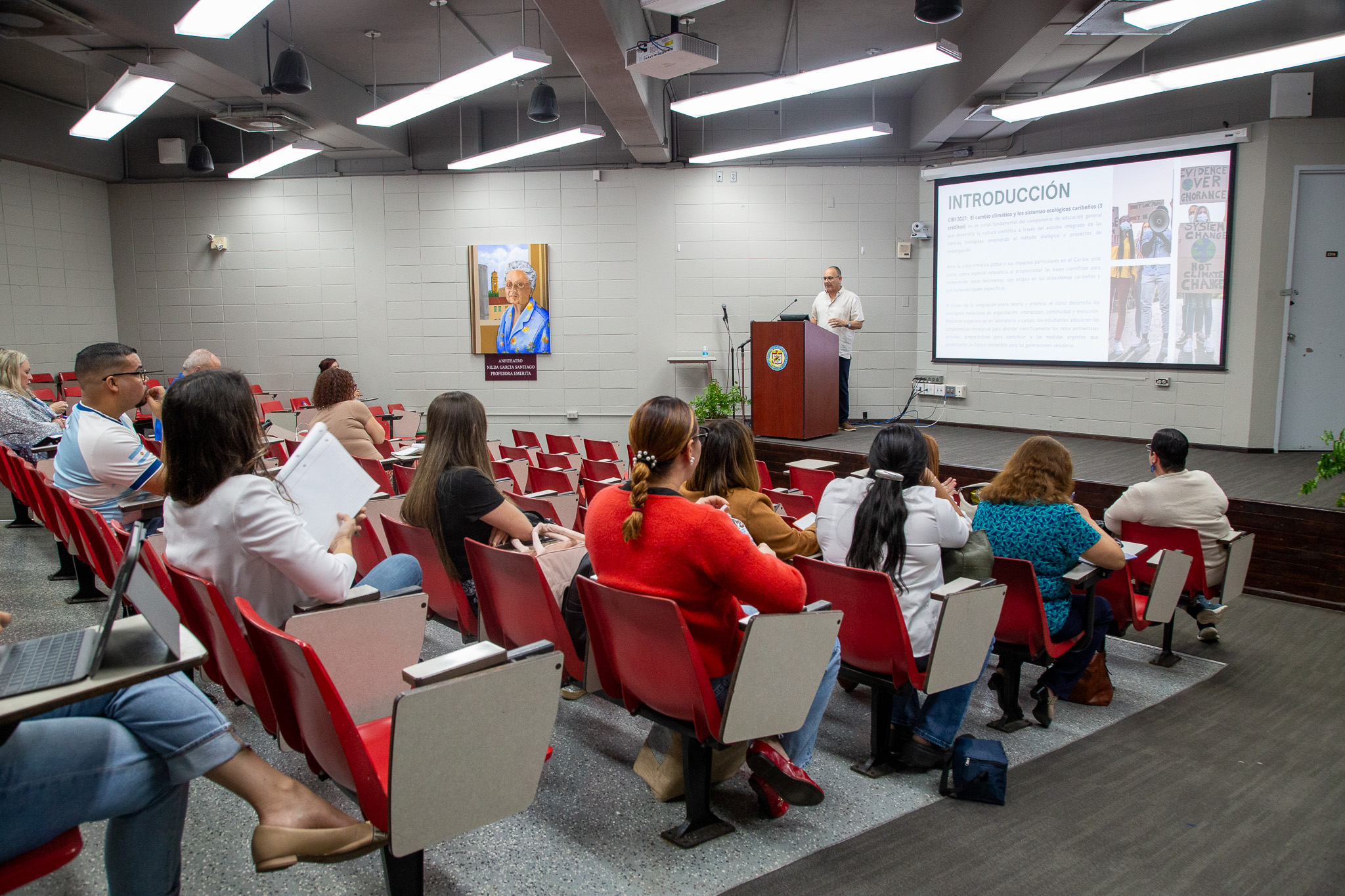 Congreso_EducacionAmbiental_13