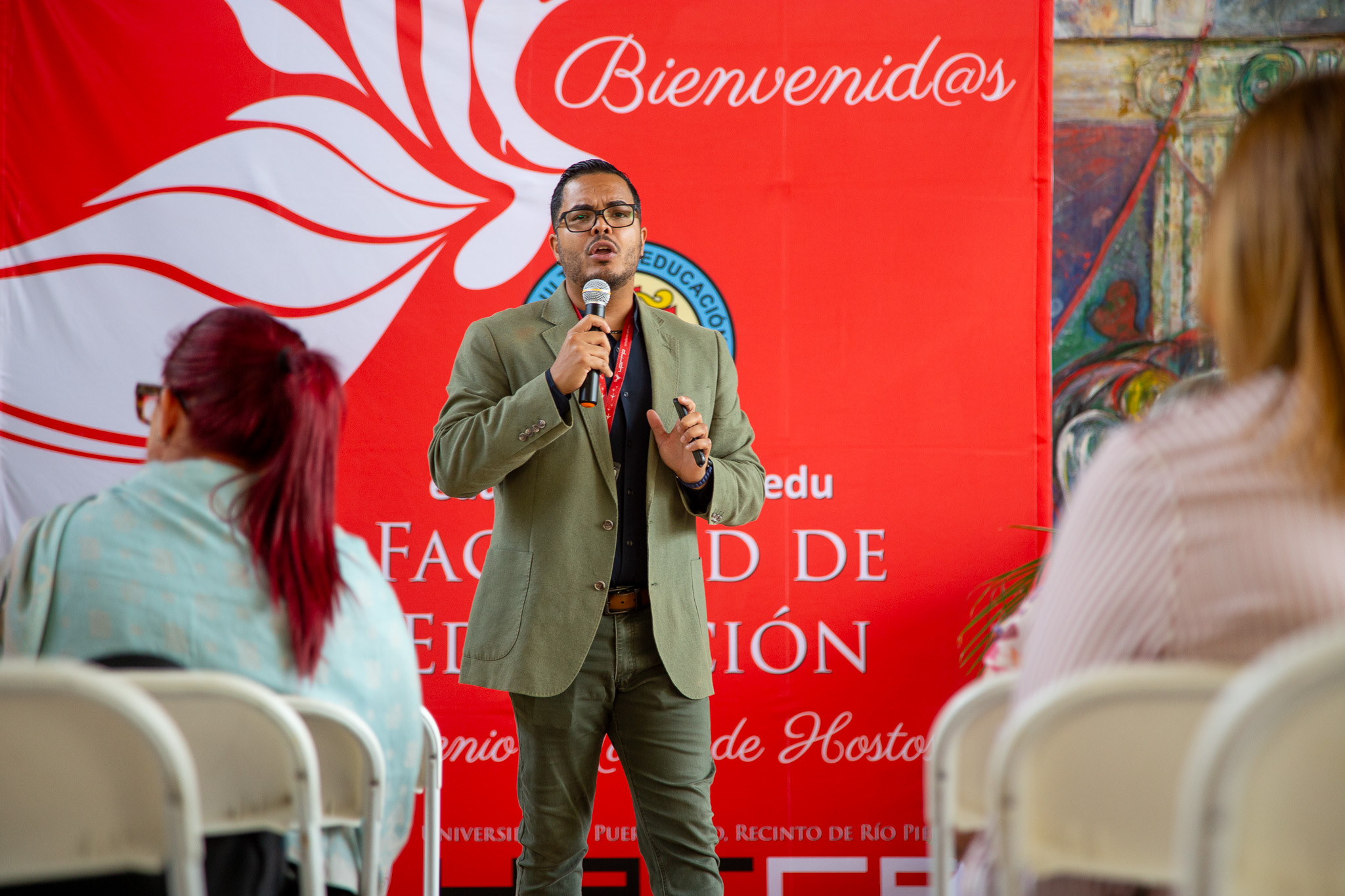 Congreso_EducacionAmbiental_14