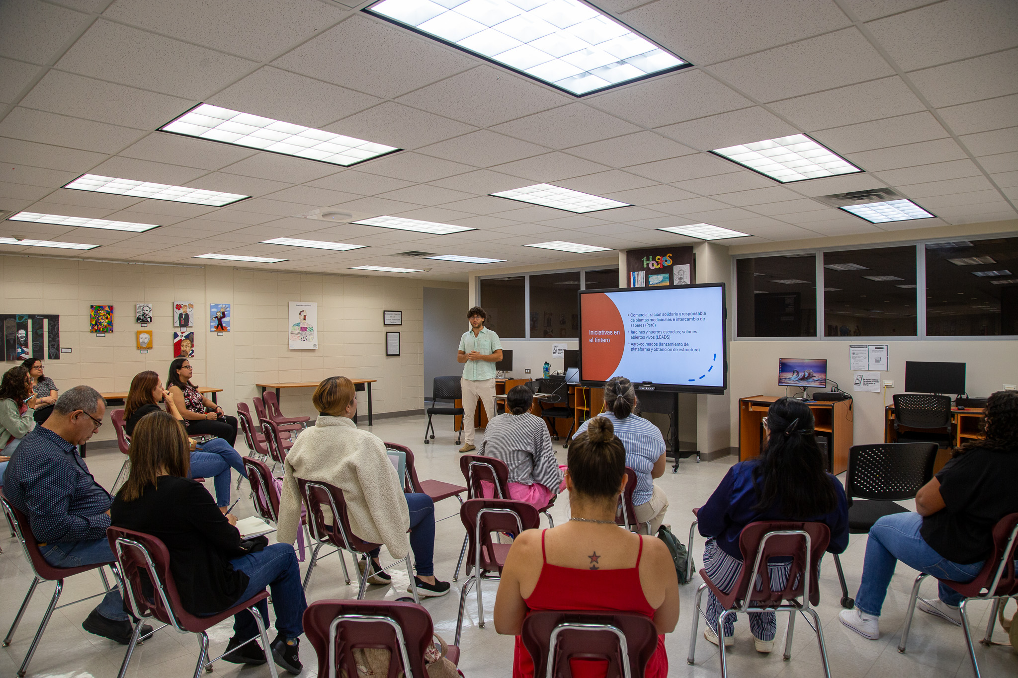 Congreso_EducacionAmbiental_15