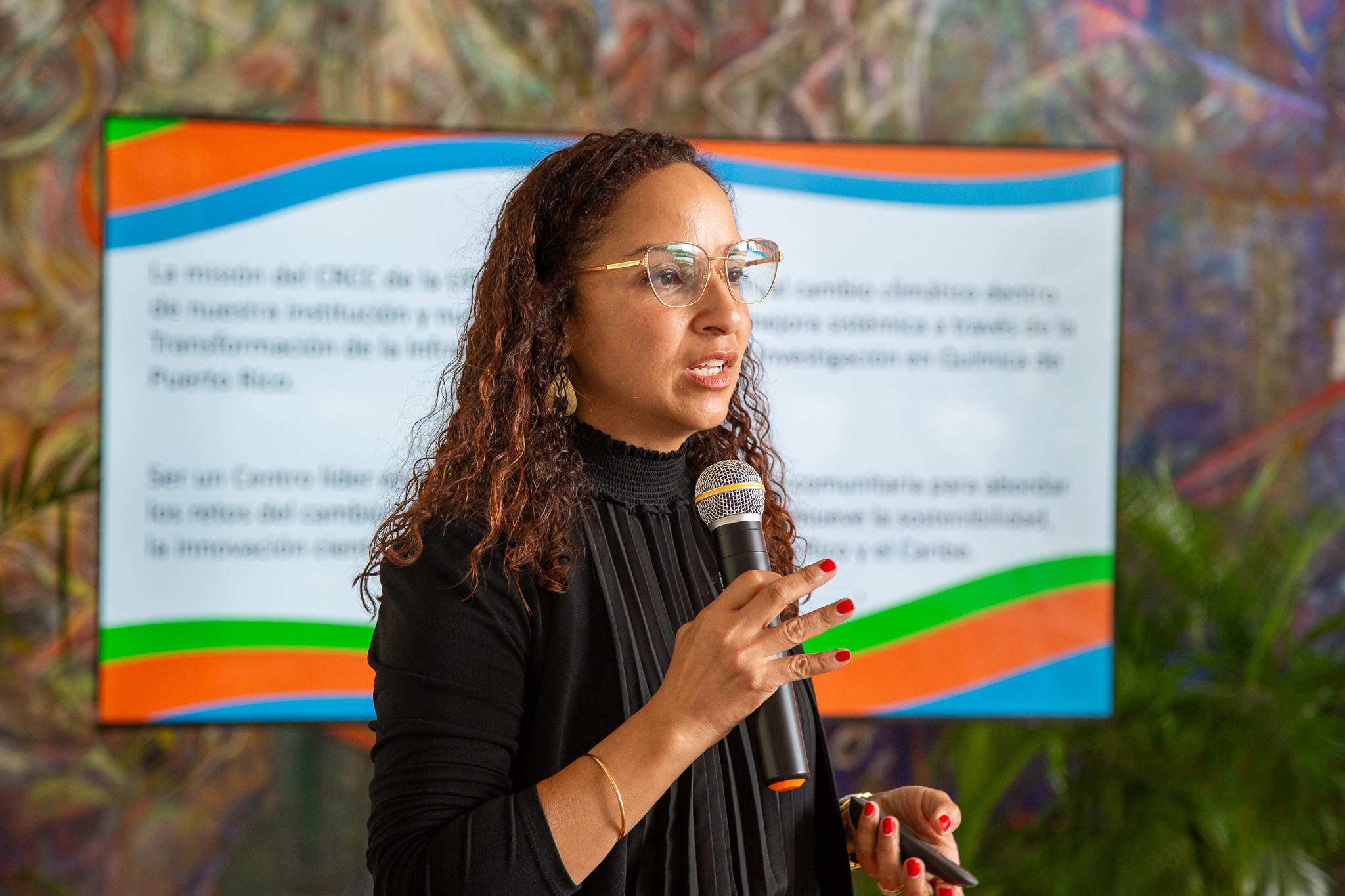 Congreso_EducacionAmbiental_9