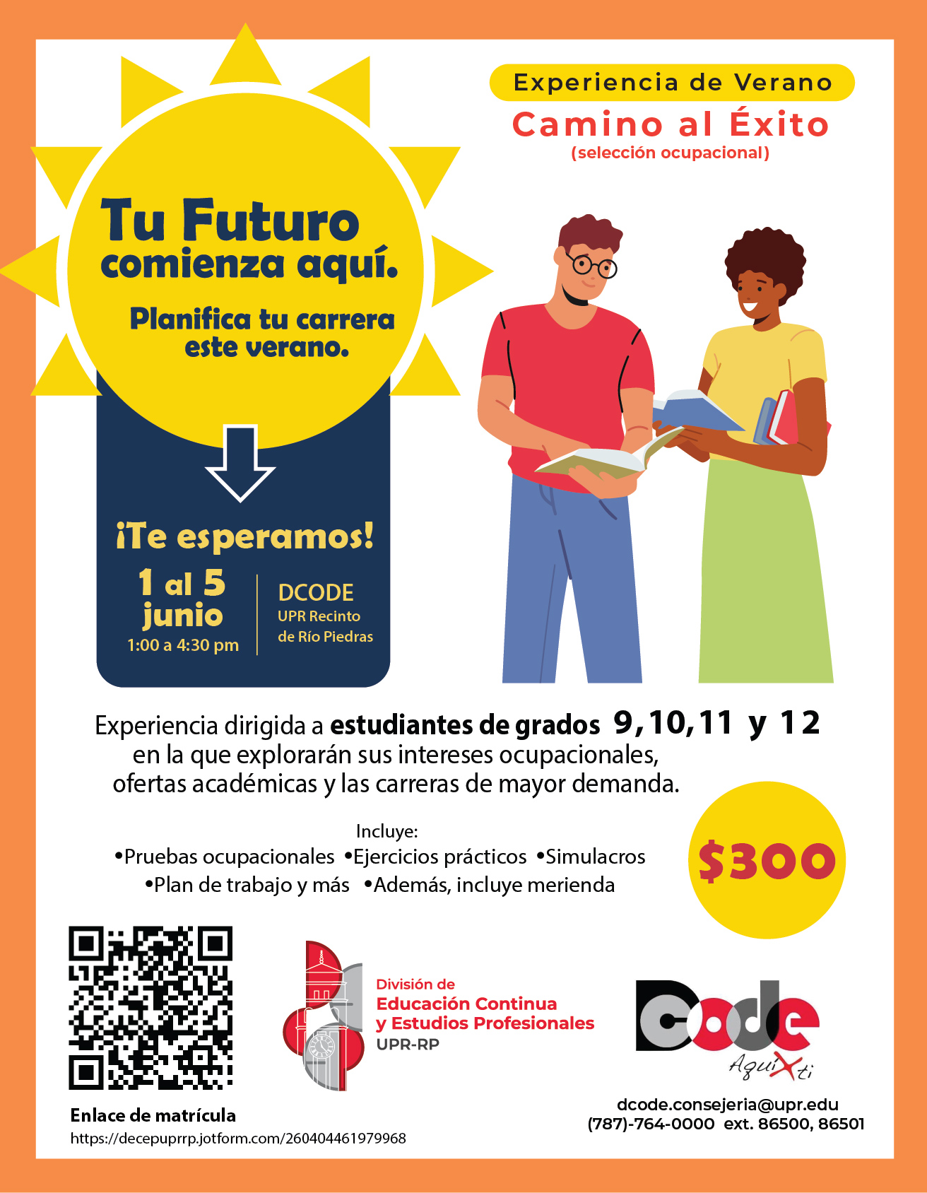 DCODE Campamento 2026 Rev 2