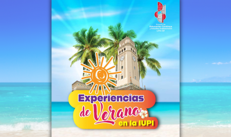 La UPR anuncia amplia oferta de programas y experiencias educativas para el verano 2026