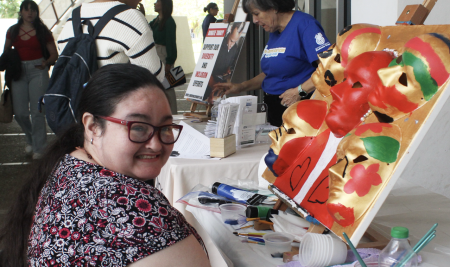 UPRRP celebra su Segundo Congreso de Consejería en Rehabilitación