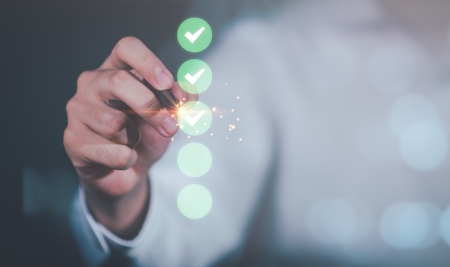 Estudio académico de la UPR-Río Piedras realiza encuesta en comunidades de todo Puerto Rico para conocer las experiencias y opiniones de la ciudadanía